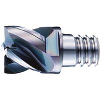 PXSE200C20-04R010-O（直送品）