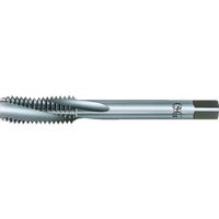 A-POT 5P STD+1 M4.5×0.5 ポイントタップ A-POT ねじの種類：M