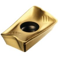 SANDVIK コロミル390 フライス加工用チップ(350) 4220 R390-11 T3 31M-PM 1セット(10本)（直送品）