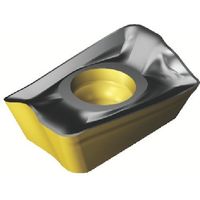 SANDVIK コロミル390 フライス加工用チップ(350) 3330 R390-17 04 08M-KL 1セット(10本)（直送品）