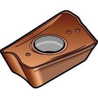 SANDVIK コロミル390 フライス加工用チップ(350) 2030 R390-17 04 24E-MM 1セット(10本)（直送品）