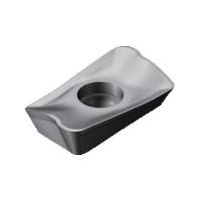 SANDVIK コロミル390 フライス加工用チップ(350) 1130 R390-17 04 24E-PM 1セット(10本)（直送品）