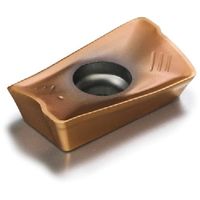 SANDVIK コロミル390 フライス加工用チップ(350) 4220 R390-17 04 31M-PM 1セット(10本)（直送品）