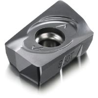 SANDVIK コロミル390 フライス加工用チップ(350) S30T R390-17 04 31M-PM 1セット(10本)（直送品）