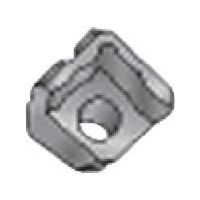 イスカル 部品 NSE 42-R 1個 520-5069（直送品）