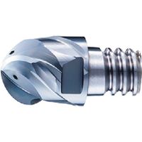 OSG PHOENIX ヘッド交換式エンドミル PXM ボールタイプ 7830282 PXBE160C16-03R080-P-O 1個（直送品）