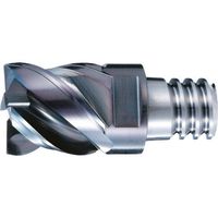 三菱マテリアル 三菱 ヘッド交換式エンドミル用 超硬アンダ 三菱マテリアル 三菱 ヘッド交換式エンドミル用 超硬アンダ