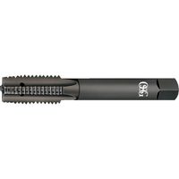 オーエスジー OSG ハンドタップ 油穴付き 10223 OIL-HT-1.5P-OH2-M16 X 2 120 1本 823-7795（直送品）