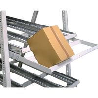 日本ファイリング NF 部材 落し込み1800W OW-6W 1個 136-1826（直送品）