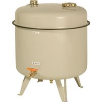 オーティ・マットー ミニタイプ