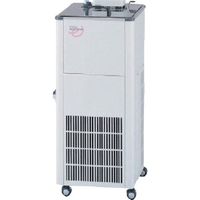 東京理化器械 東京理化 低温水槽・予備凍結槽 PFRー1000 PFR-1000 1台 177-0122（直送品）