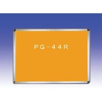 日本統計機 ポスターグリップA0 PG44R A0 AG/C 1枚 134-7186（直送品）