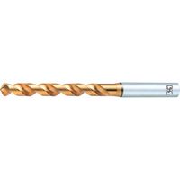 osgドリルEX-SUS-GDR 1 mm 2.9 mm 3mm 30本セット osgドリルEX-SUS-GDR 1 mm 2.9 mm 3mm 30本セット - メルカリ
