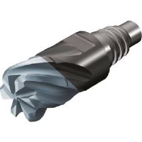 サンドビック SANDVIK コロミル316 フライス加工用超硬ヘッド(345) 6060 316-12FM635-12020D 1個（直送品）