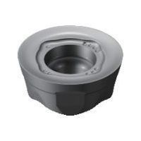 サンドビック SANDVIK コロミル600 フライス加工用チップ(350)