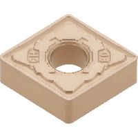 タンガロイ 旋削加工用インサート CVDコーティング T515 CNMG120412-CH 1セット(10個) 859-5524（直送品）