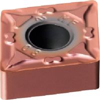 サンドビック SANDVIK TーMax P 旋削用ネガチップ(110) 1125 CNMG 12 04 12-MF1 1セット(10個)（直送品）