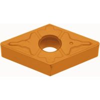 タンガロイ インサート CVDコーティング T9235 DNMG150608-TH 1セット(10個) 223-6793（直送品）