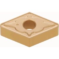 タンガロイ インサート CVDコーティング T9225 DNMG150608-THS 1セット(10個) 224-4750（直送品）