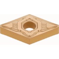 タンガロイ インサート CVDコーティング T9235 DNMG150608-TSF 1セット(10個) 224-6380（直送品）