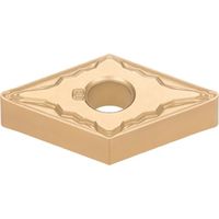 タンガロイ インサート CVDコーティング T9225 DNMG150612-AM 1セット(10個) 224-1594（直送品）