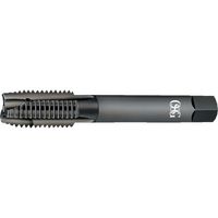 オーエスジー OSG ポイントタップ 油穴付き 10402 OIL-POT-OH3-M14 X 1.5 150 1本 823-7869（直送品）
