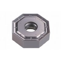 イスカル 16ミル IC4050 ONMU 080608-TN-MM 1セット(10個) 520-5263（直送品）