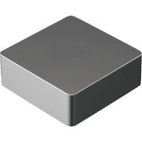 サンドビック SANDVIK TーMax 旋削用CBNネガチップ(620) 7925 SNGN090312S02520M 1セット(5個)（直送品）