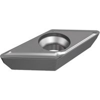 タンガロイ 旋削加工用インサート PVDコーティング GH730 AOMT030204-N-30DT 1セット(10個) 224-6250（直送品）