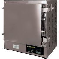 日陶科学 日陶 卓上型電気炉 NHK-200