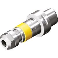 サンドビック SANDVIK コロチャック970コロマントキャプト(530) 970-C6-32-128 1本 162-4037（直送品）