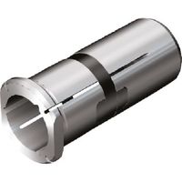 サンドビック SANDVIK コレット(820) A393.CLF-251056 1個 206-2919（直送品）