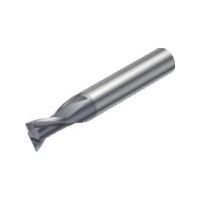 サンドビック SANDVIK コロミルプルーラ(732) 1630 1P220-0635-XA 1本 836-0260（直送品）