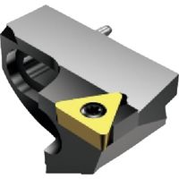 サンドビック SANDVIK デュオボア(530) 391.68A-6-10141T22B 1個 857-9502（直送品）