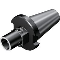 サンドビック SANDVIK コロマントキャプトプリメジャーメントユニット(530) C5-PMU-I50 1個 820-3331（直送品）