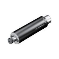 サンドビック SANDVIK ミリングアダプタ(530) C5-R19D-048-180 1個 836-0563（直送品）