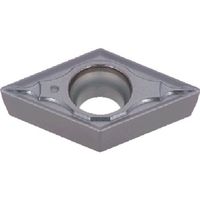 タンガロイ 旋削加工用インサート PVDコーティング AH8005 DCMT11T308-PS 1セット(10個) 859-5559（直送品）