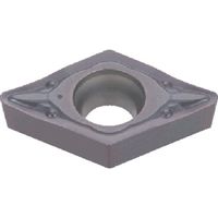 タンガロイ 旋削加工用インサート PVDコーティング AH8015 DCMT11T308-PSS 1セット(10個) 859-5564（直送品）