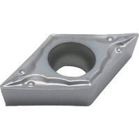 イスカル ISO旋削 チップ DCGT/DCMTーPF IC907 DCMT 070201-PF 1セット(10個) 516-6926（直送品）