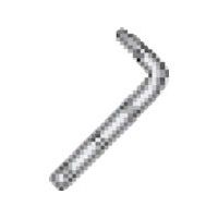 タンガロイ TAC工具部品 ESG1 1個 859-5620（直送品）