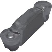 イスカル カットグリップ IC20 FGPA 80-40 1セット(10個) 517-7197（直送品）