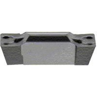 タンガロイ インサート CVDコーティング T9225 FLEX50R 1セット(10個) 226-0353（直送品）