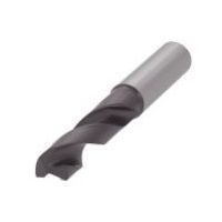 タンガロイ ソリッドドリル DSWーDE3 AH725 DSW078-029-08DE3 1本 825-4865（直送品）