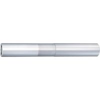 オーエスジー OSG PHOENIX ヘッド交換式エンドミル用シャンクホルダ 7801833 PXMZ-C16SS16-S090CS 1本（直送品）