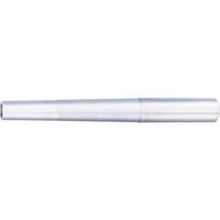 PXMZ PXMZ-C10TP12-LL130CS（直送品）