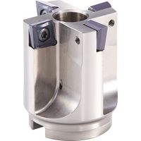 オーエスジー OSG PHOENIX 座ぐりカッタ ボアタイプ PZAG 7832116 PZAG17R076M22-4 1台（直送品）