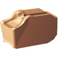 サンドビック SANDVIK コロカットQD突切り加工用チップ(320) 1125 QD-NE-0200-0003-CR 1セット(10個)（直送品）