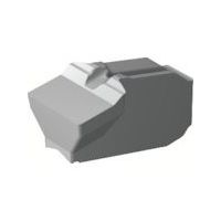 サンドビック SANDVIK コロカットQD 超硬ブランク(320) H13A QD-NH-0540-0002-BG 1セット(10個)（直送品）