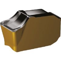 サンドビック SANDVIK コロミルQDチップ(350) 4340 QD-NJ-0476-030M-PM 1セット(10個)（直送品）