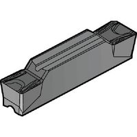 サンドビック コロカット1・2 旋削加工用チップ(320) N123